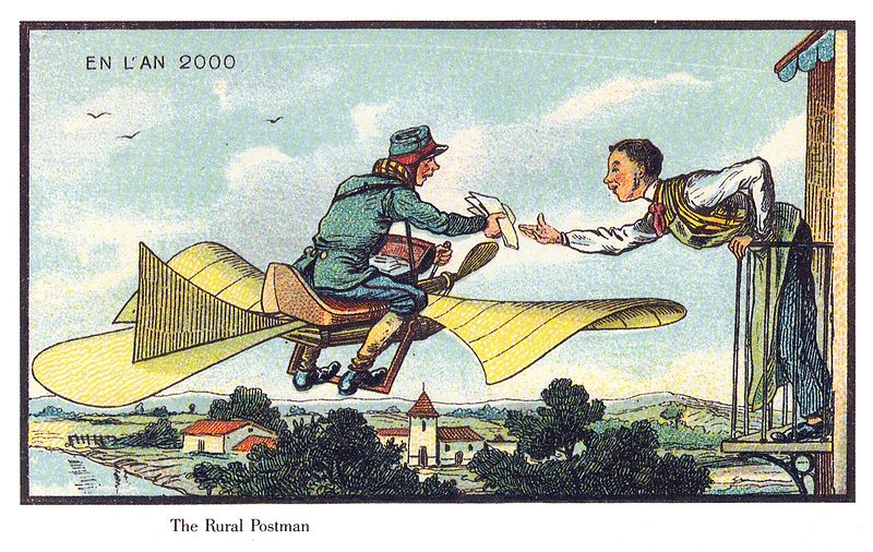 jetpack