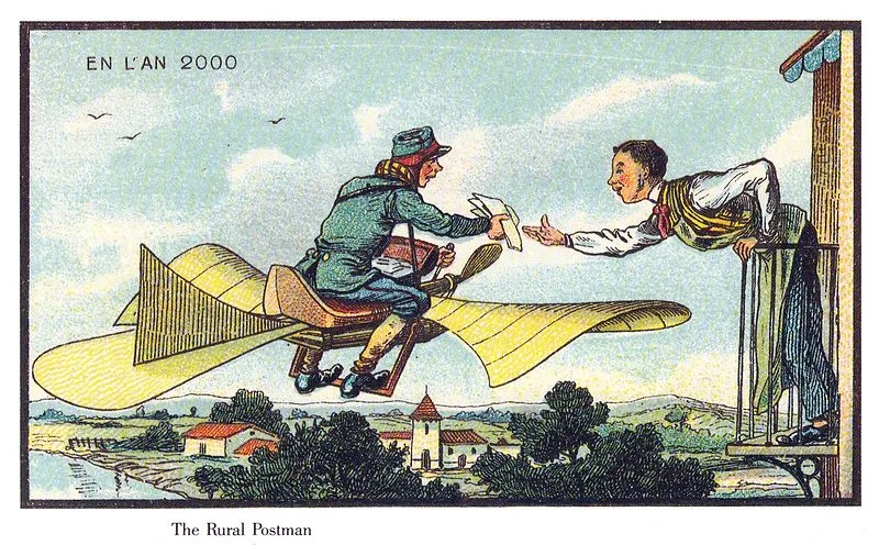 jetpack
