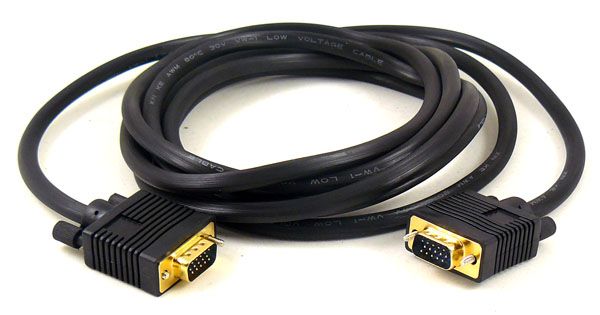 kabel vga class="wp-image-63846"