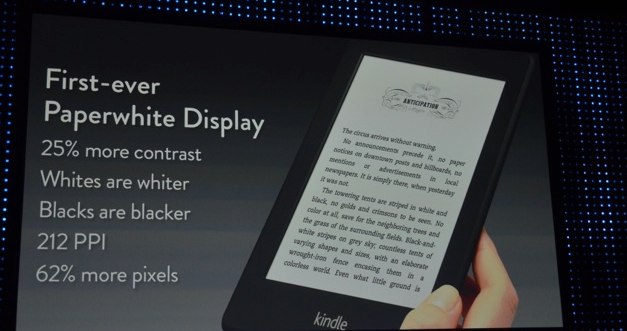  class="wp-image-60183" title="kindle paperwhite" 