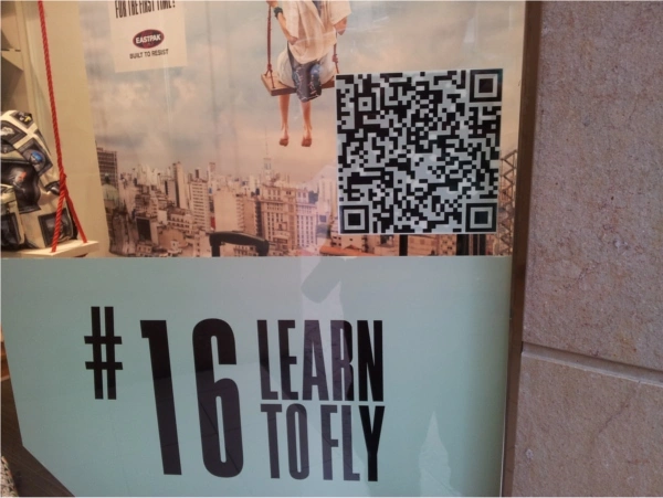 kod qr 4