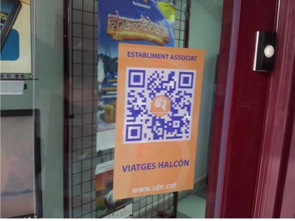 kod qr 5