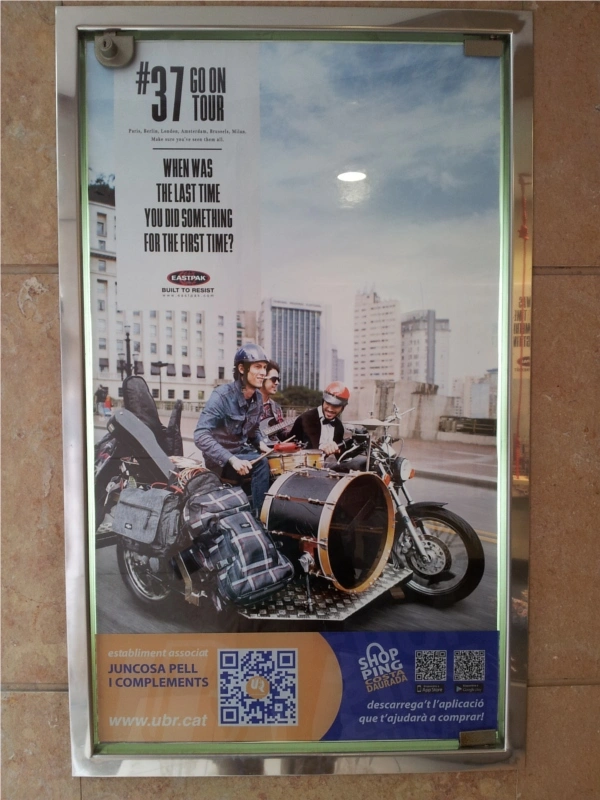 kod qr 7