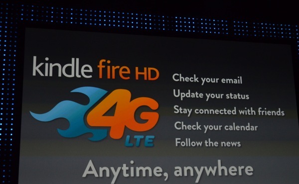 lte 1
