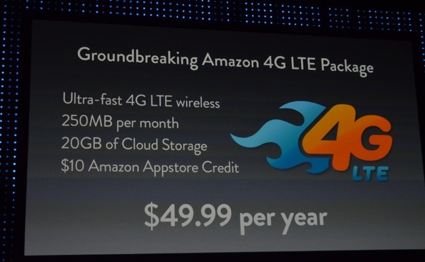 lte 2