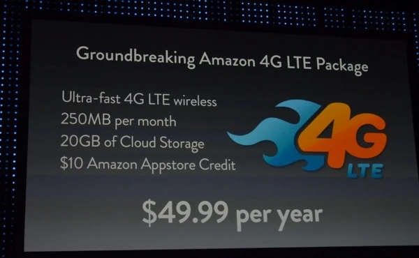 lte 2