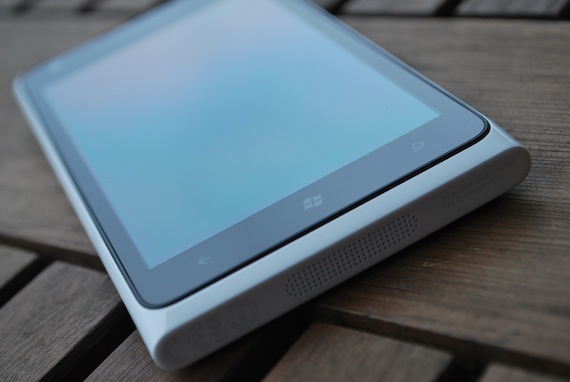 lumia 900 1