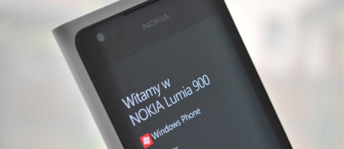 lumia 900 witamy
