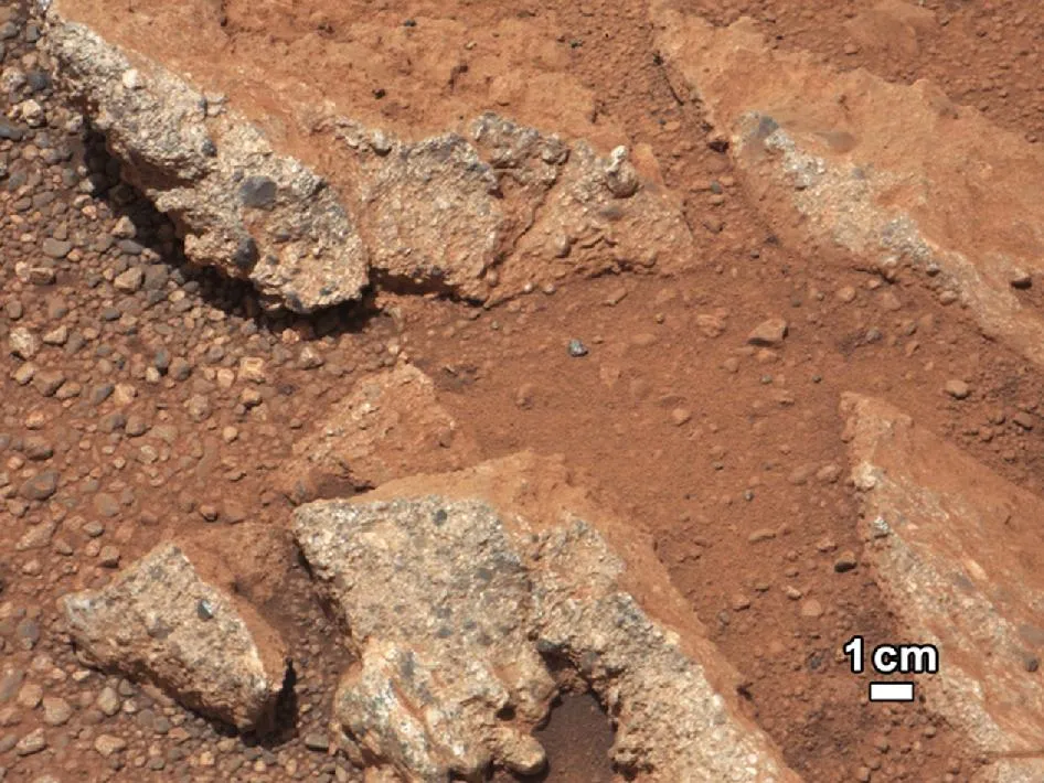 mars-2 