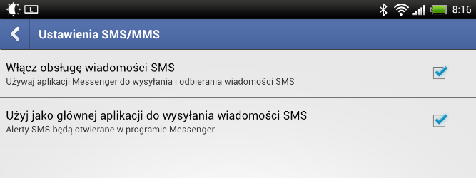  class="wp-image-62290" title="messenger sms" 