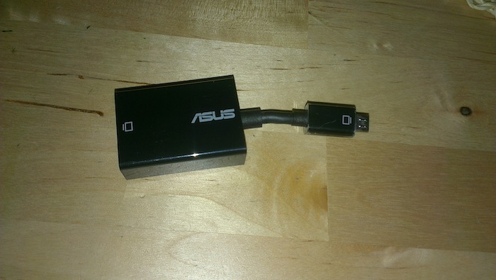  class="wp-image-62810" title="miniVGA" 