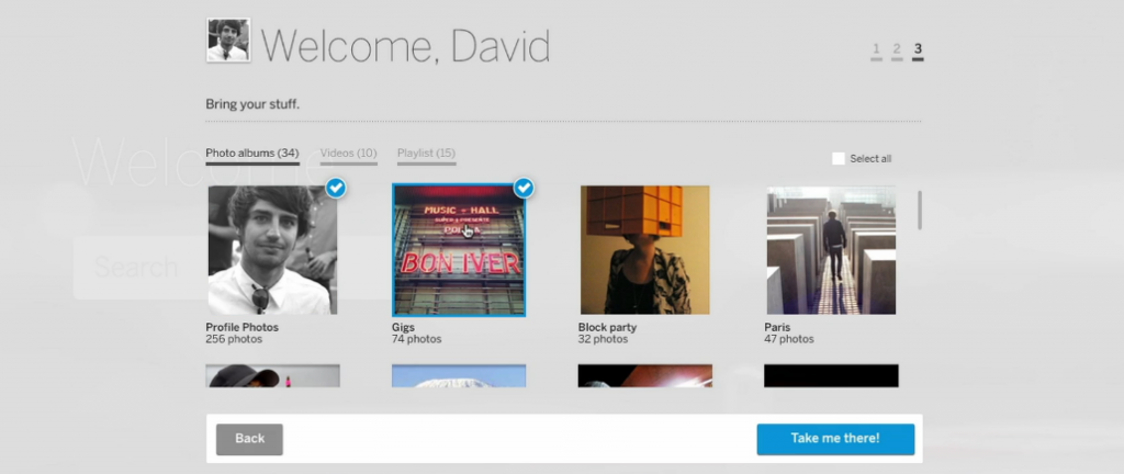 myspace2