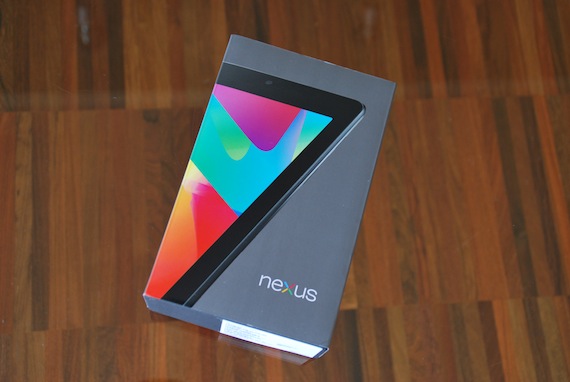 nexus-7-a