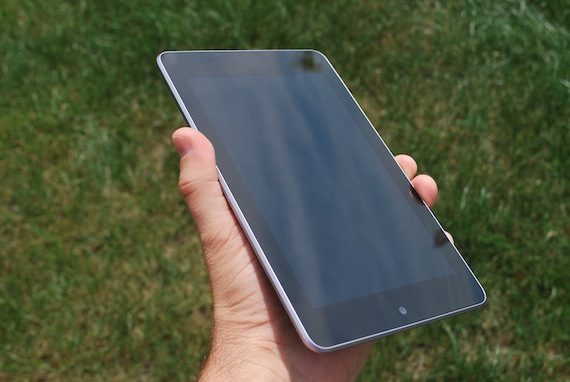  class="wp-image-62919" title="nexus 7, f" 
