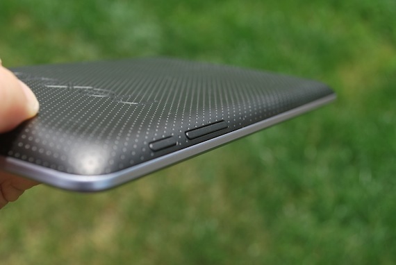 nexus 7, n