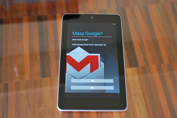 nexus-7-p