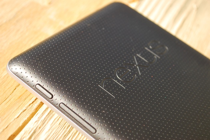 nexus 7, tablet, 1 class="wp-image-63074" 