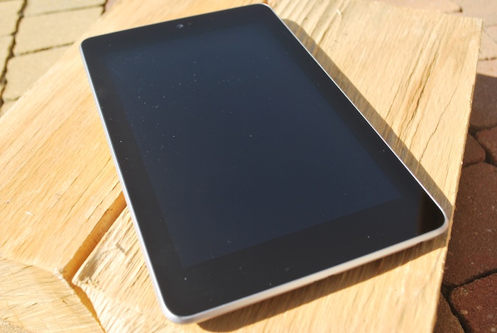 nexus 7, tablet, 4