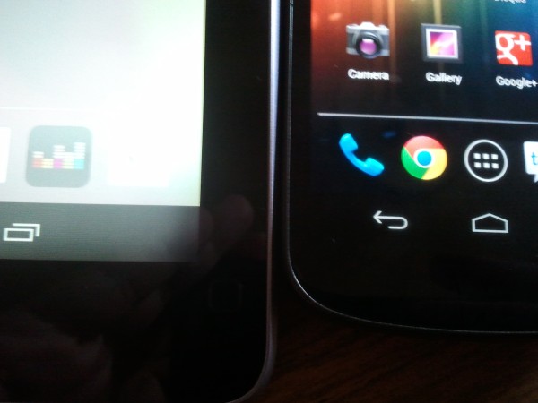 nexus73