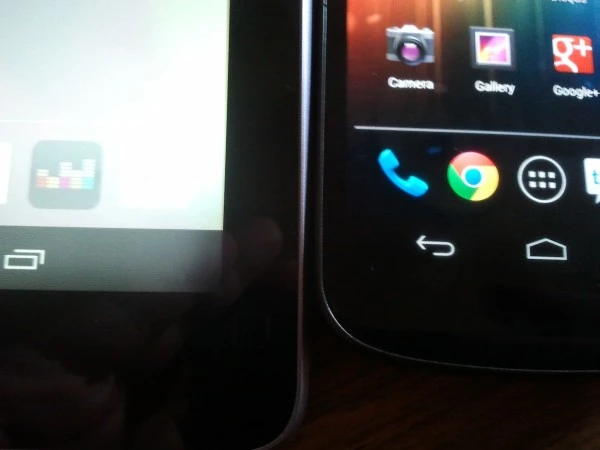 nexus73 
