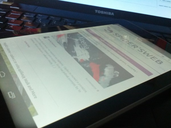 nexus76