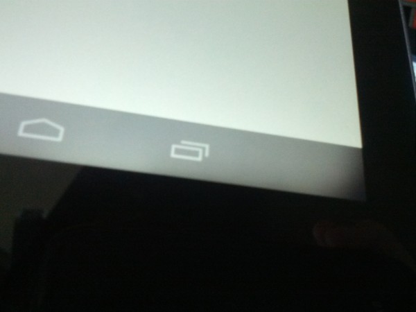 nexus77