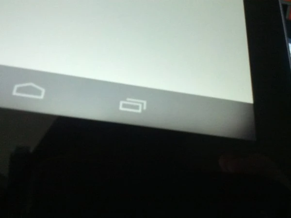 nexus77 