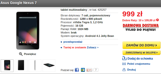 class="wp-image-61979"