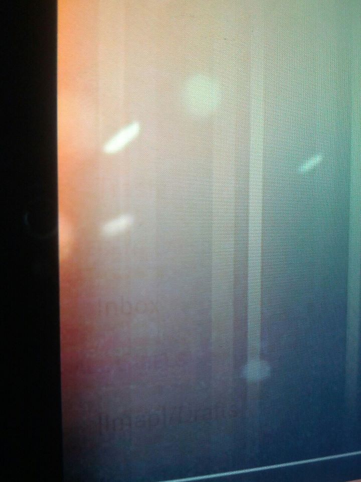 nexusghosts