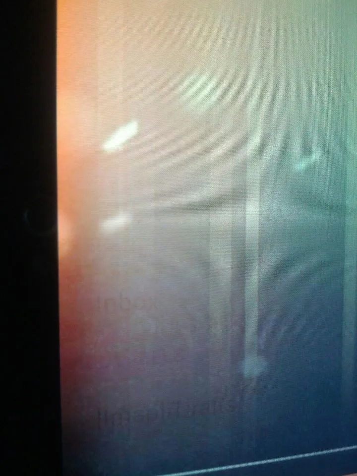 nexusghosts 