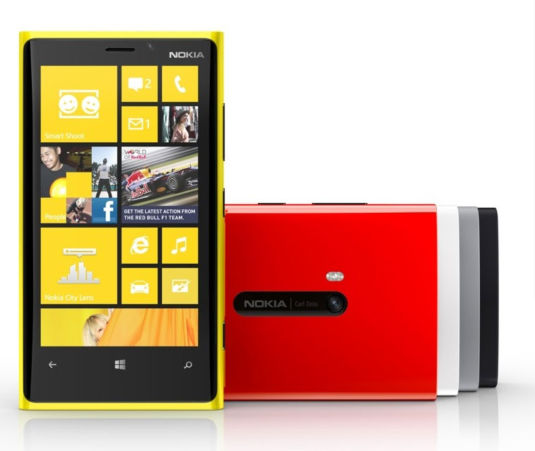 nokia920-1346855563