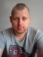 nowak