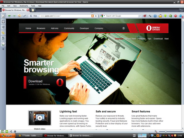 opera110