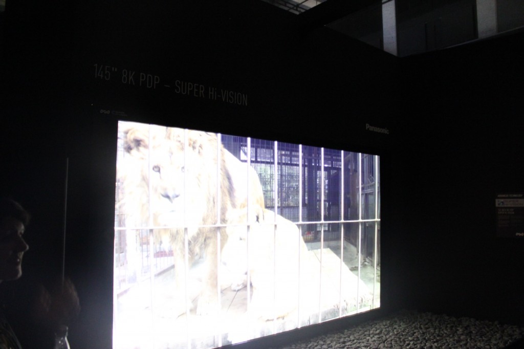 panasonic1