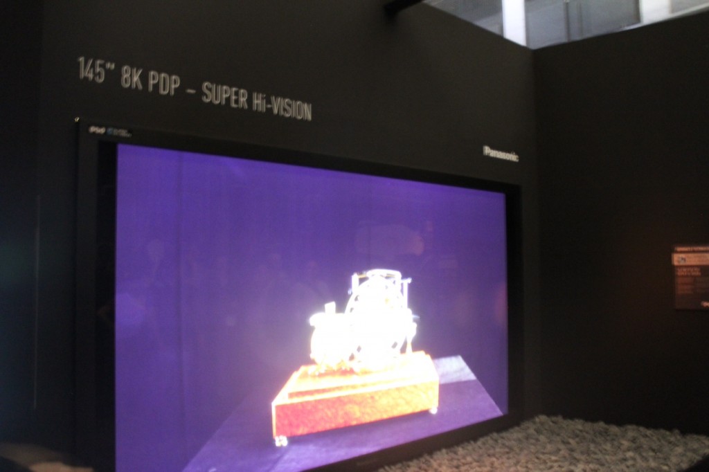 panasonic2 class="wp-image-59191" 