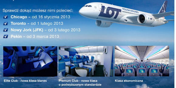  class="wp-image-63037" title="pierwsze loty boeing 787" 