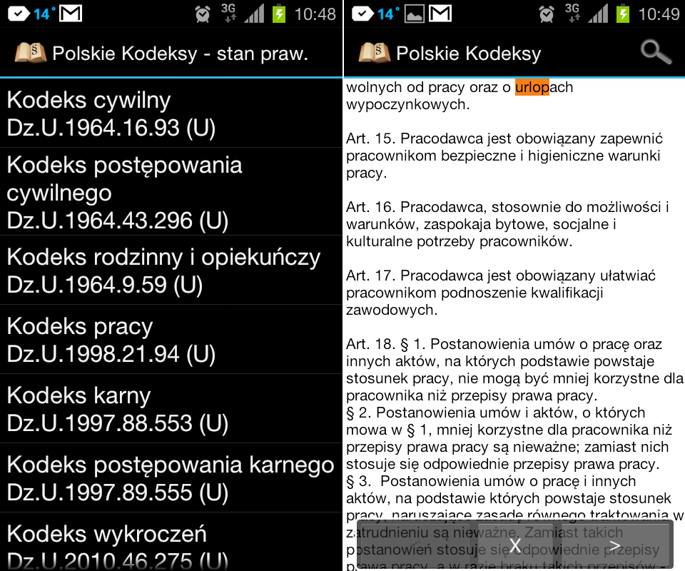  class="wp-image-61440" 