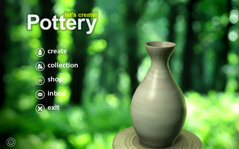 class="wp-image-63320" title="pottery1"