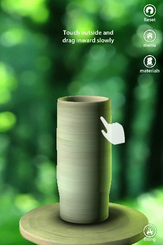 pottery2 