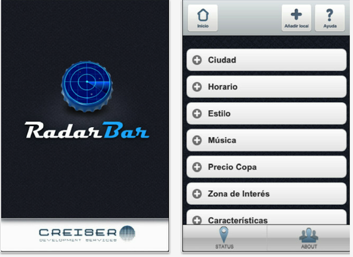 class="wp-image-63241" title="radar bar, 1"