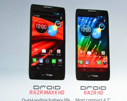 razrhd 