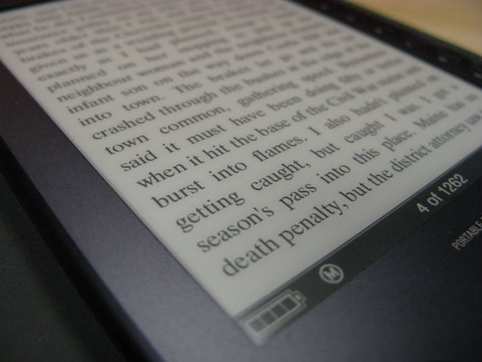 read-an-e-book