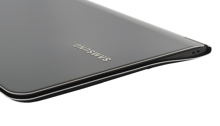  class="wp-image-62809" title="samsung-series-9" 