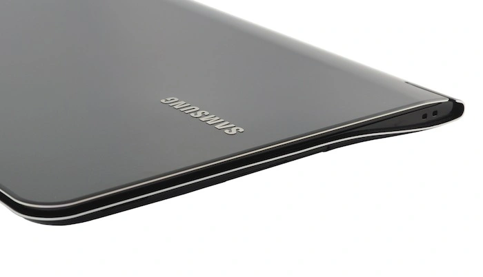 samsung-series-9 