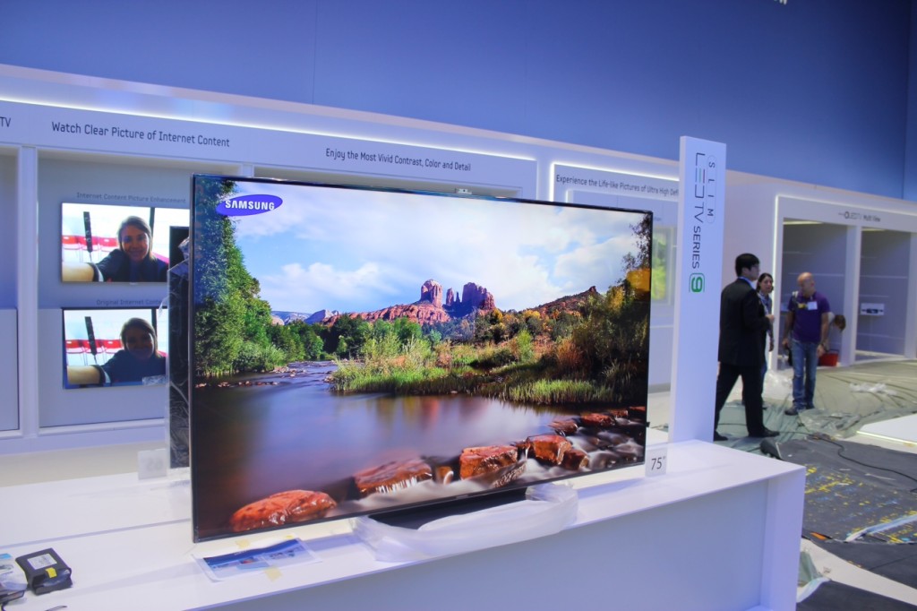 samsung1