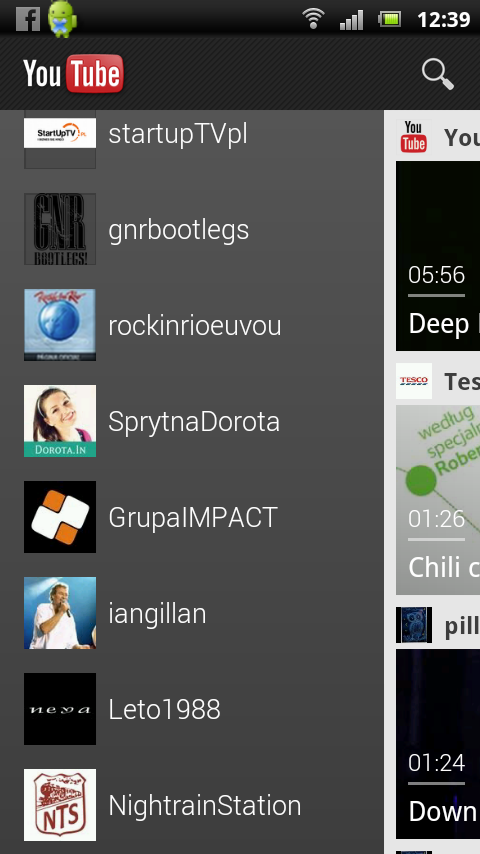 class="wp-image-63466" title="screenshot_2012-09-27_1241"