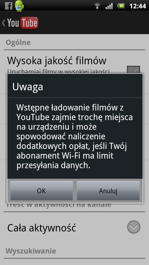 class="wp-image-63468" title="screenshot_2012-09-27_1244"