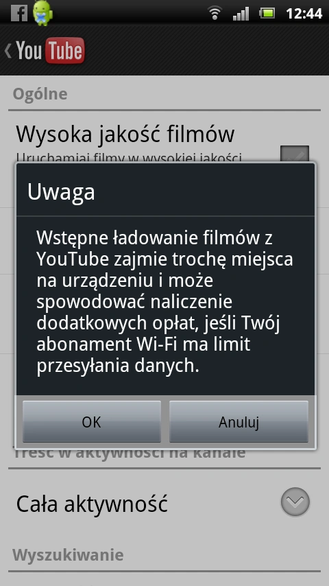 screenshot_2012-09-27_1244 