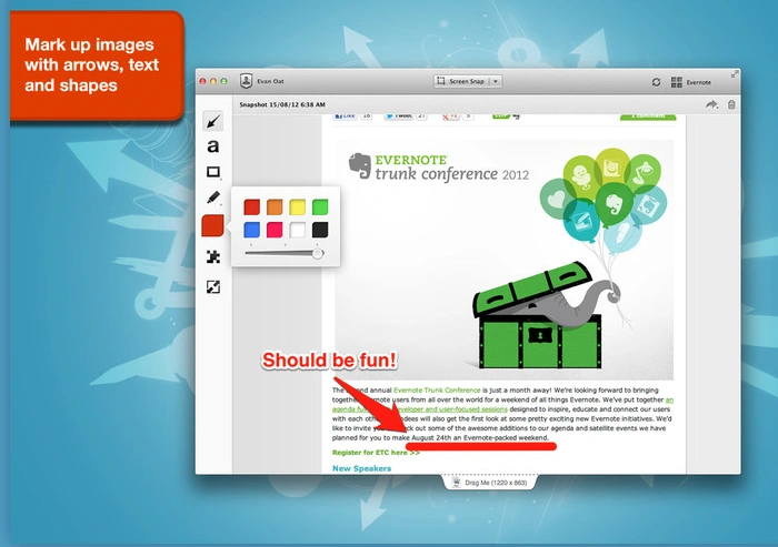 skitch 1