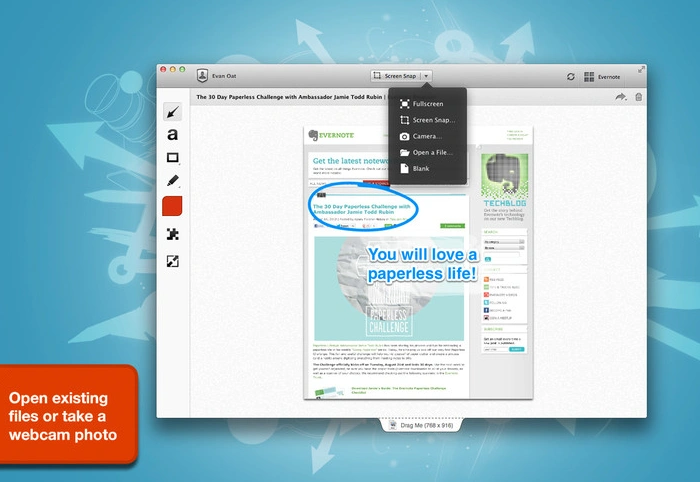skitch 2
